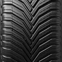 Michelin Cross Climate A W All Weather 225 55R 101V XL SUV Crossover Tire