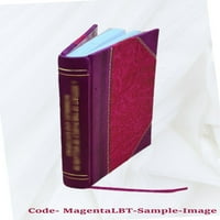 Библиография на пламъчната спектроскопия: аналитични приложения 1800-Съставител р. Мавродиняну. [Кожена Подвързия]