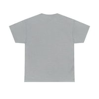 22Gifts Парапрофесионална риза, подаръци, тениска